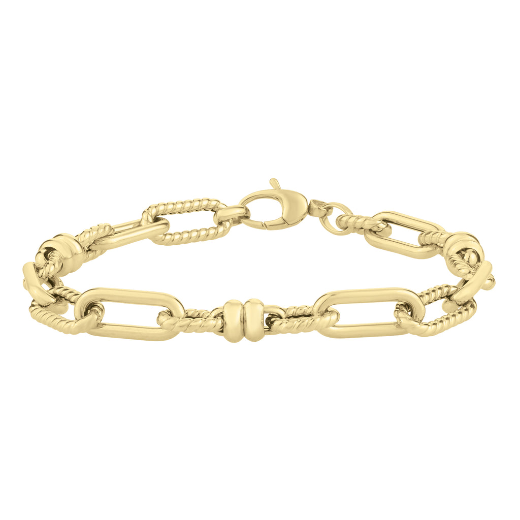 GC18595_FRONT_1024x.jpg?v=