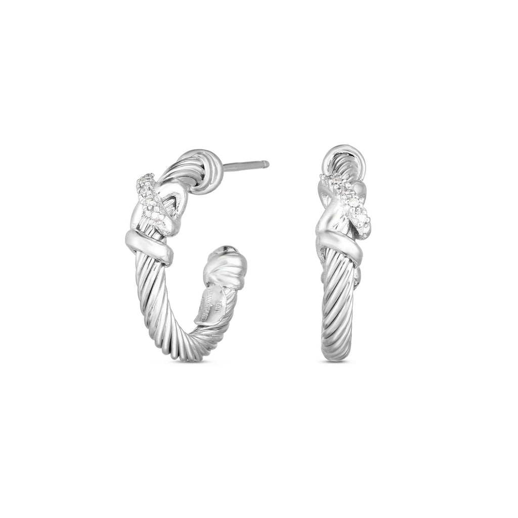 Phillip clearance gavriel earrings