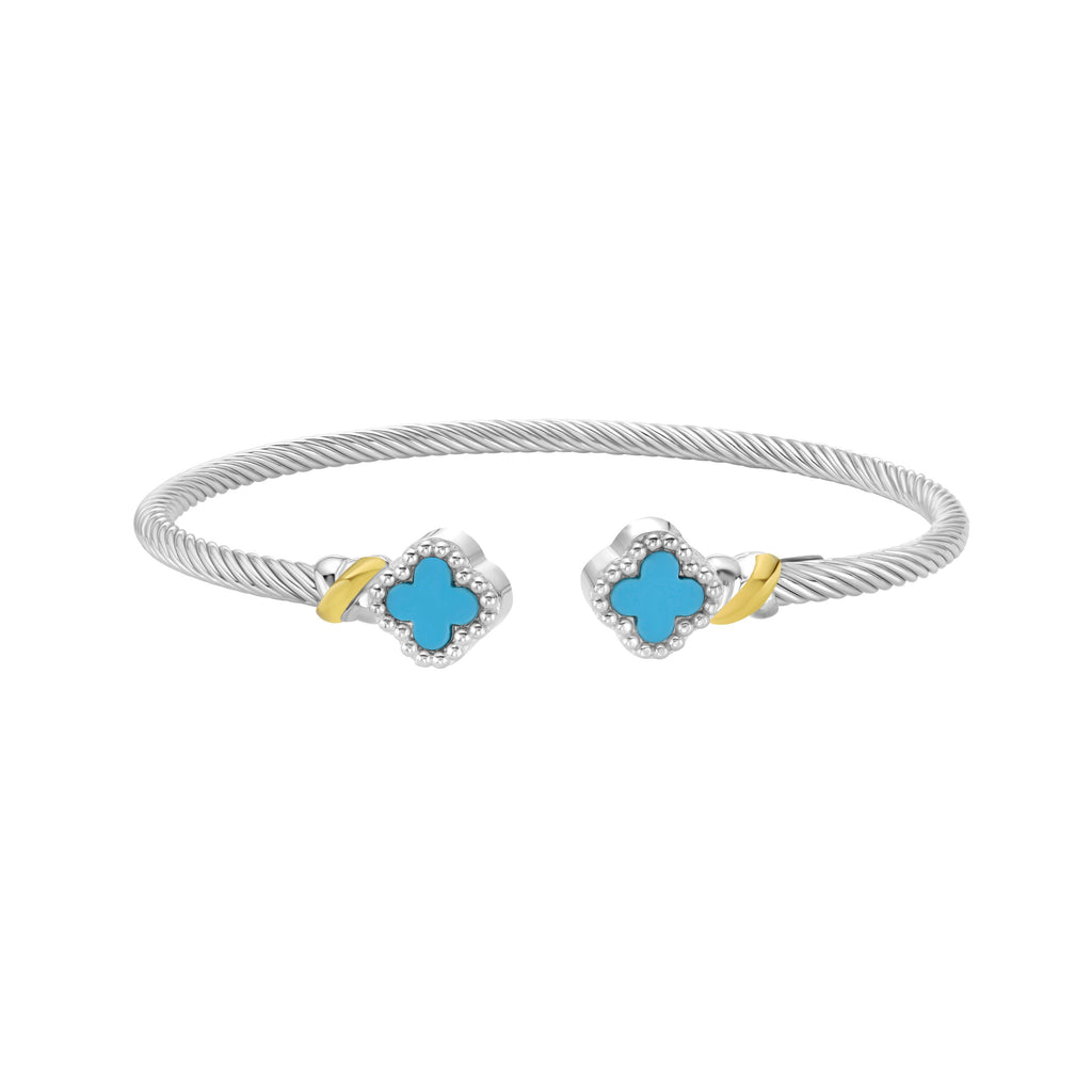 SILB10416_1024x.jpg?v=1746561862