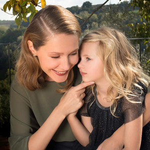 Timeless Jewelry for Mother’s Day Gift Giving