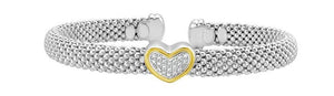 Timeless Jewelry for Mother’s Day Gift Giving