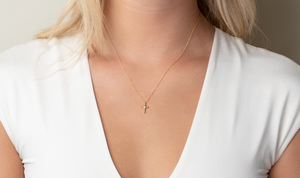Divine Collection