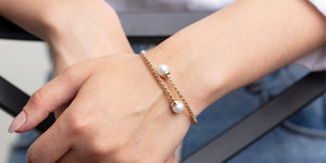 Pearl Energy