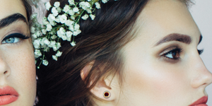 Bridal Party