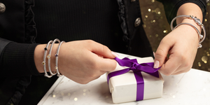 Gifts under $1,000
