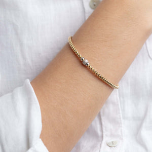 Shop Fine Bracelets | Gavriel Phillip Ladies for