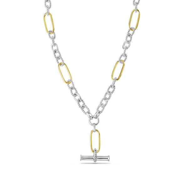 アクセサリー Garcia Tt.glad ANDIE CHOKER - IBIZA TURQUOISE – CULT GAIA アクセサリー