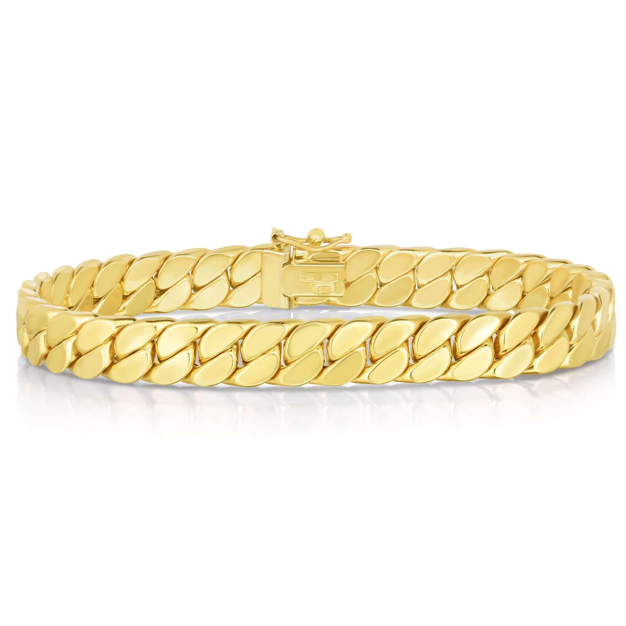 14k-gold-8mm-modern-curb-chain