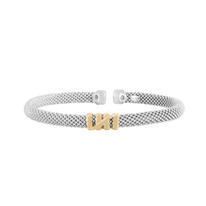 Shop Fine Bracelets for Ladies – Phillip Gavriel